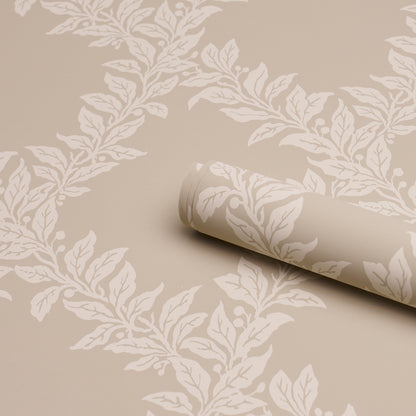 SCHUMACHER  A COUNTRY LIFE TYNINGHAME TRELLIS   Neutral   - 5017751