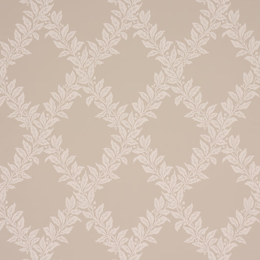 SCHUMACHER  A COUNTRY LIFE TYNINGHAME TRELLIS   Neutral   - 5017751