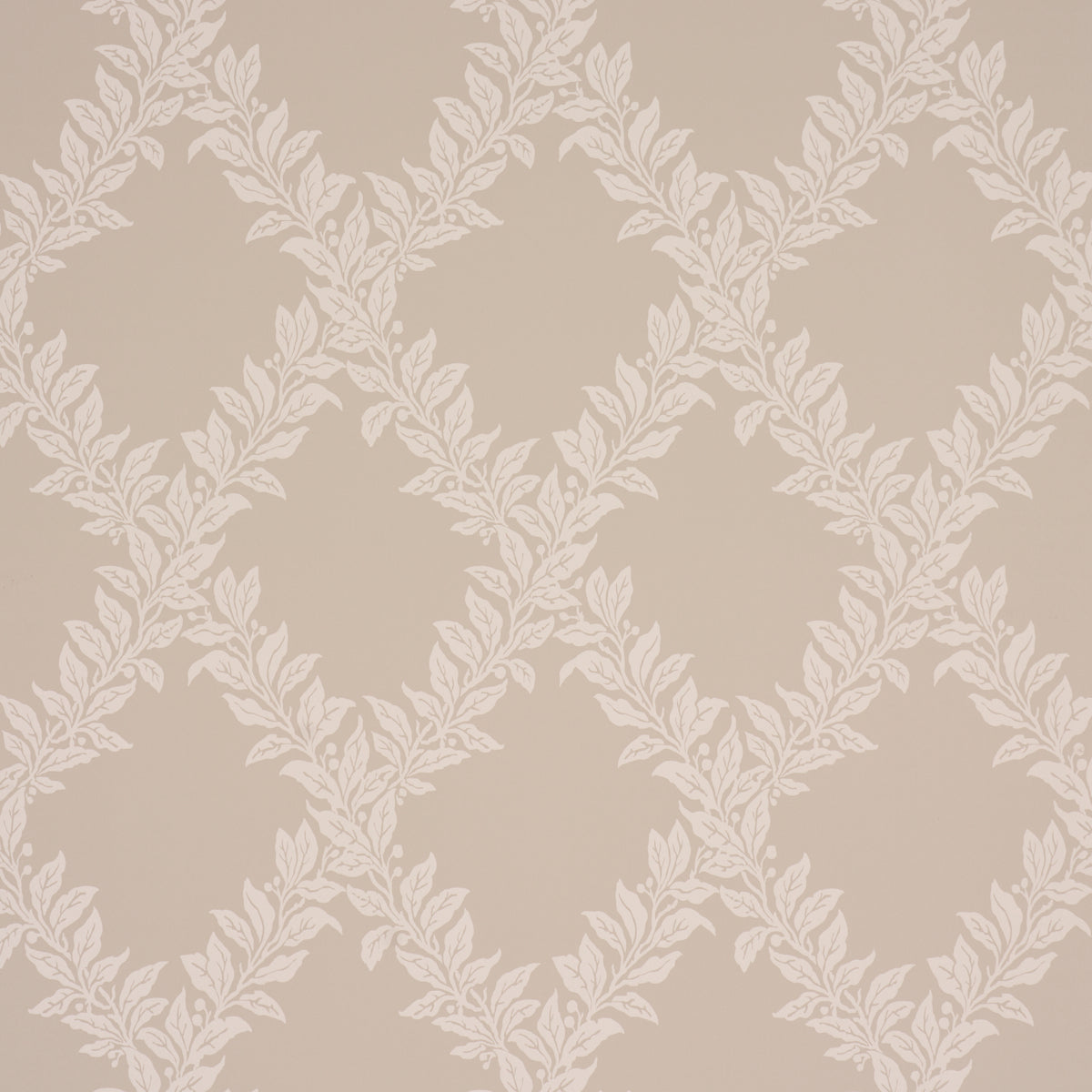 SCHUMACHER  A COUNTRY LIFE TYNINGHAME TRELLIS   Neutral   - 5017751