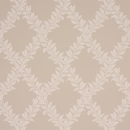 SCHUMACHER  A COUNTRY LIFE TYNINGHAME TRELLIS   Neutral   - 5017751
