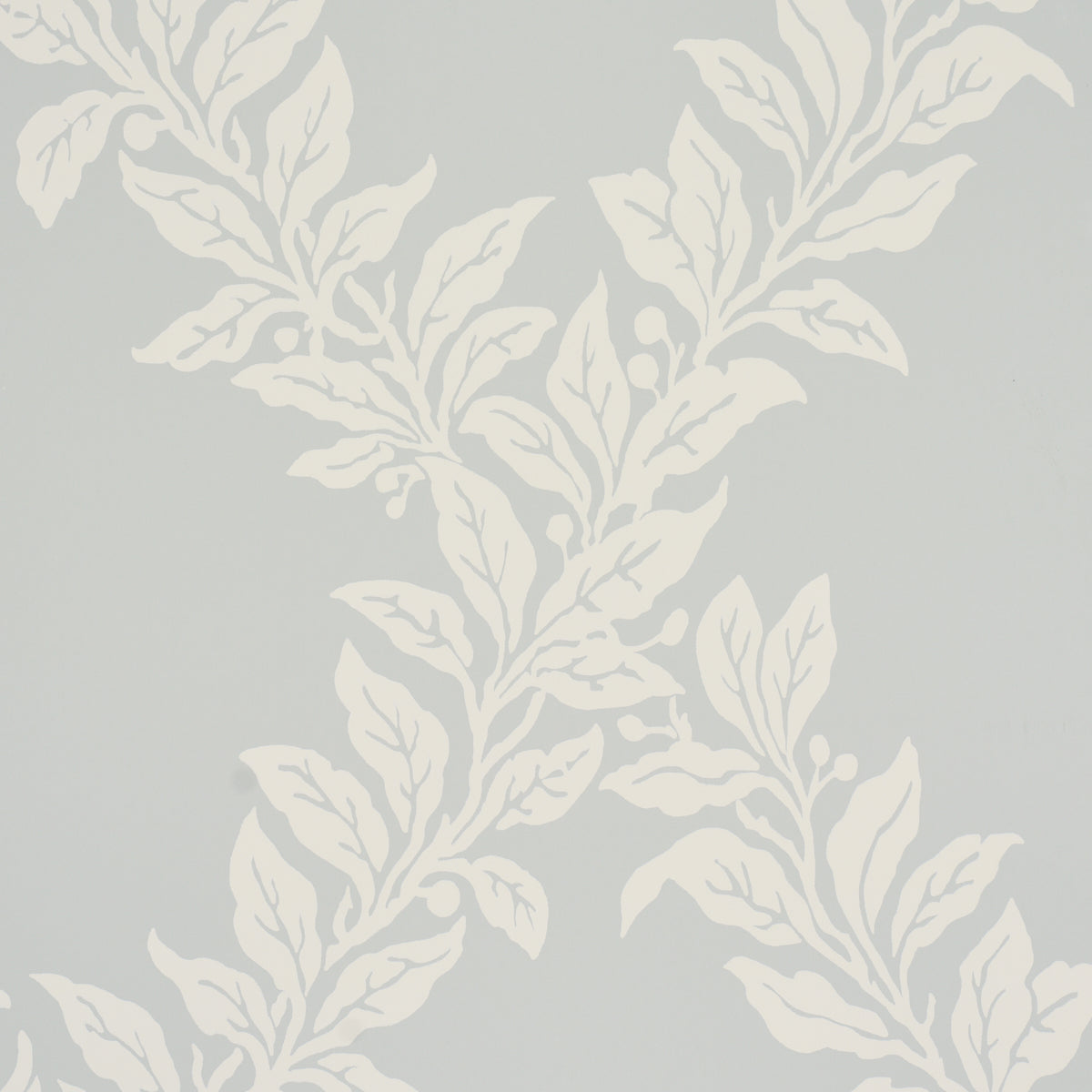 SCHUMACHER  A COUNTRY LIFE TYNINGHAME TRELLIS   Sky   - 5017752