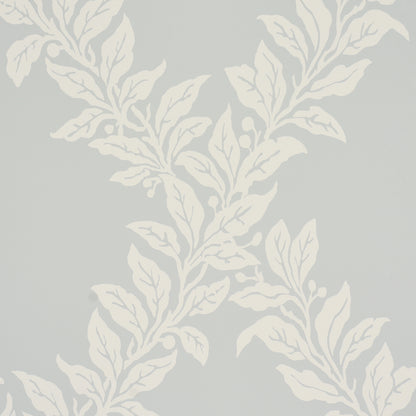 SCHUMACHER  A COUNTRY LIFE TYNINGHAME TRELLIS   Sky   - 5017752