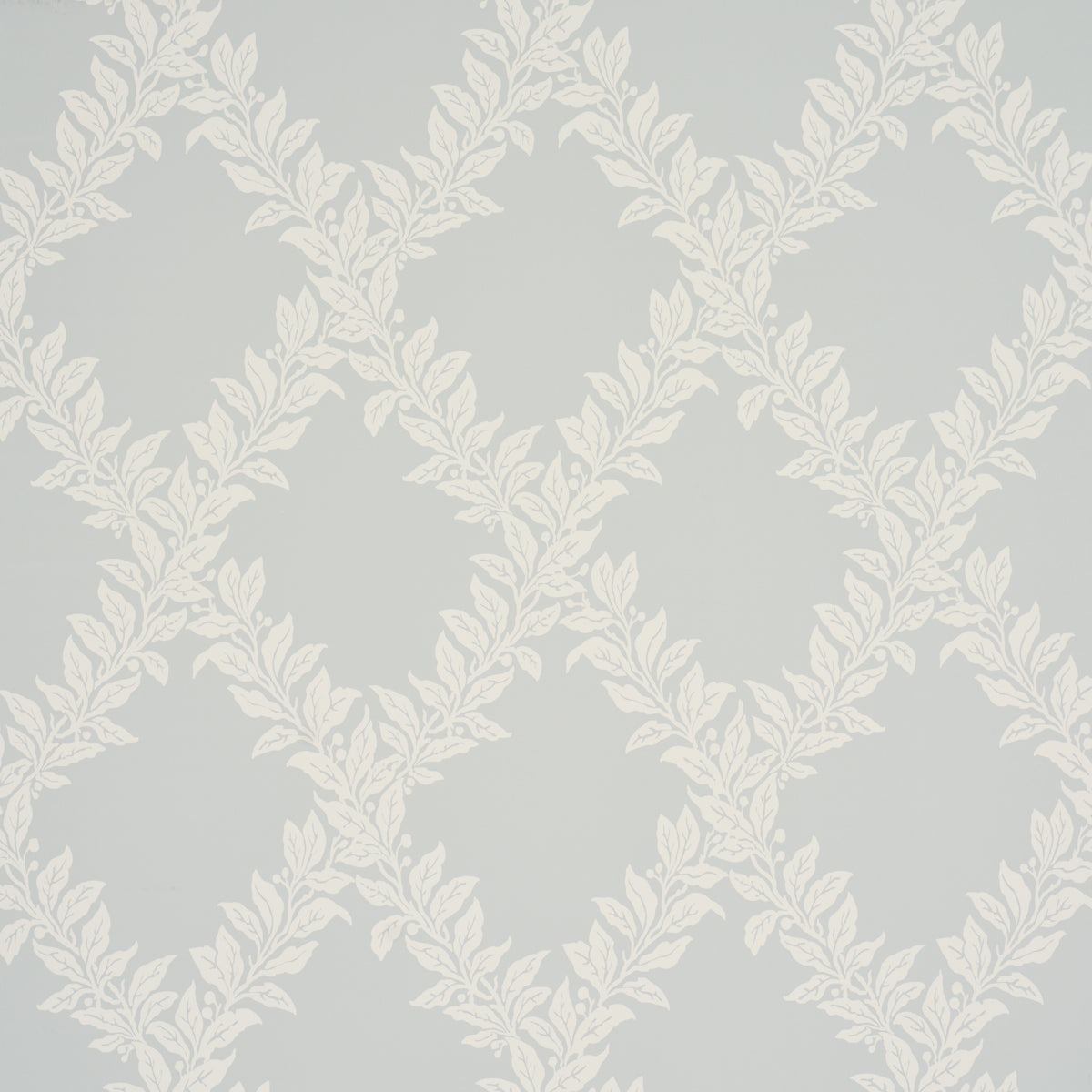 SCHUMACHER  A COUNTRY LIFE TYNINGHAME TRELLIS   Sky   - 5017752