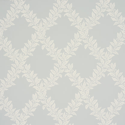 SCHUMACHER  A COUNTRY LIFE TYNINGHAME TRELLIS   Sky   - 5017752