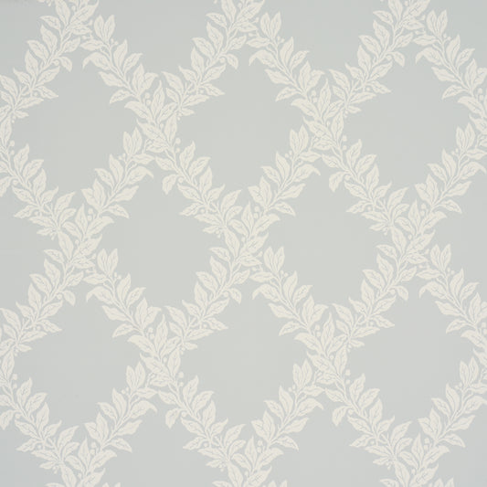SCHUMACHER  A COUNTRY LIFE TYNINGHAME TRELLIS   Sky   - 5017752