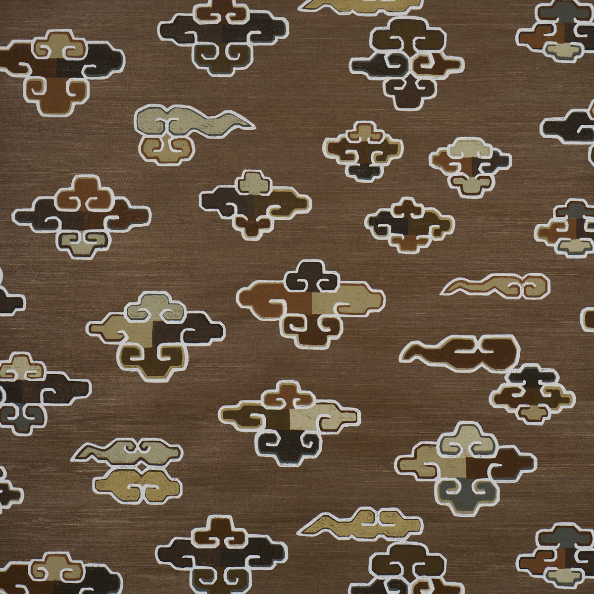 SCHUMACHER  CRISTINA BUCKLEY IN DREAMS   Sable   - 5017761