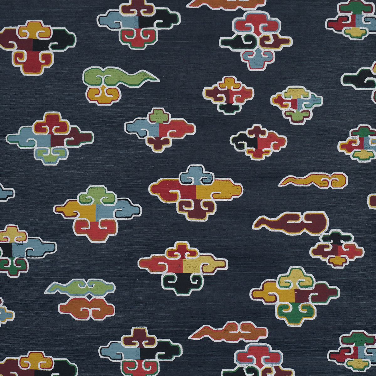 SCHUMACHER  CRISTINA BUCKLEY IN DREAMS   Midnight   - 5017762