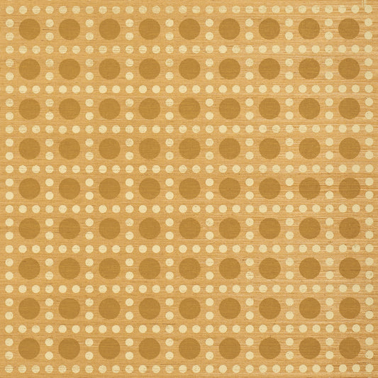 SCHUMACHER  BACKDROP PUNTINI SISAL   TANLINES   - 5017870