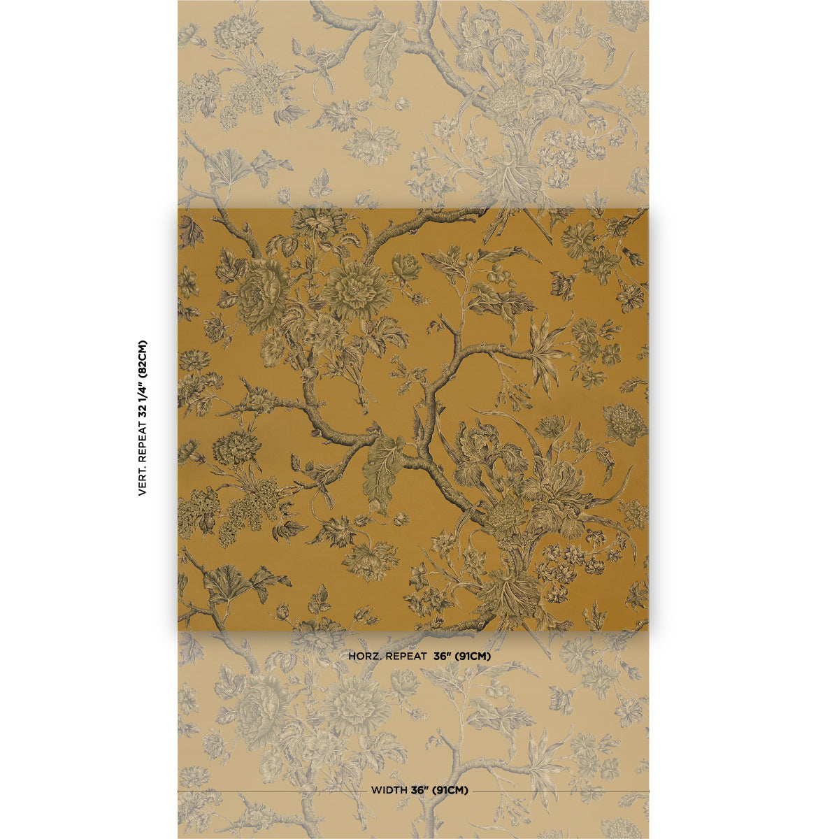 SCHUMACHER  A COUNTRY LIFE INVERNESS GARDEN   Document   - 5017970
