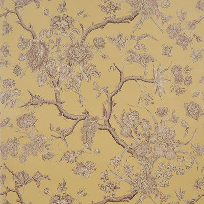 SCHUMACHER  A COUNTRY LIFE INVERNESS GARDEN   Buttercup   - 5017971