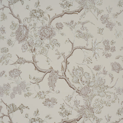 SCHUMACHER  A COUNTRY LIFE INVERNESS GARDEN   Ivory   - 5017972