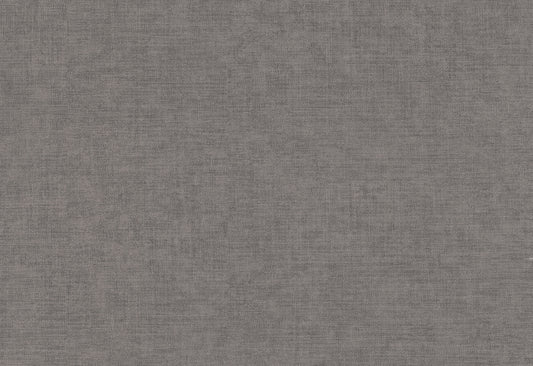 York Wallcoverings Signature Textures Tabby Weave Texture Grey Wallpaper  Textures Greys  Wallpaper - 5018