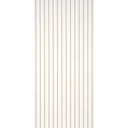 SCHUMACHER  STRIPED WALLCOVERINGS WESTERLY STRIPE   Wheat   - 5018160