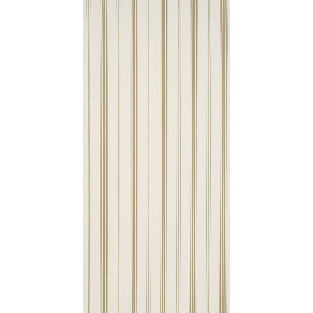 SCHUMACHER  STRIPED WALLCOVERINGS COCO STRIPE   Neutral   - 5018191