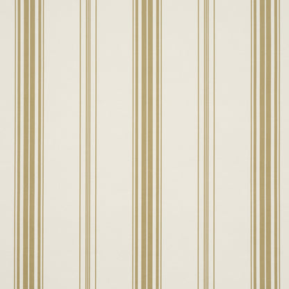 SCHUMACHER  STRIPED WALLCOVERINGS COCO STRIPE   Neutral   - 5018191