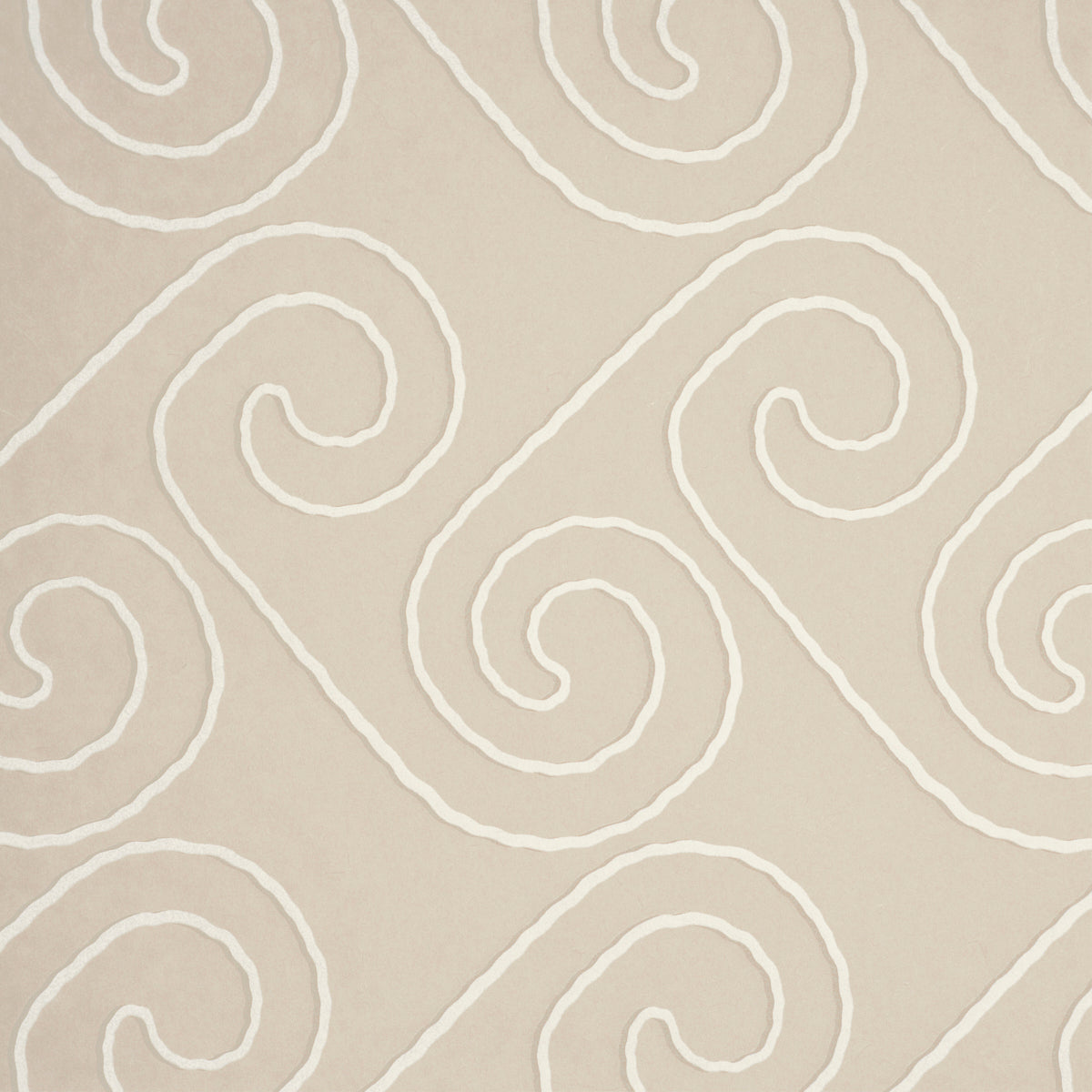SCHUMACHER  BACKDROP FORTUNA   Light Beige   - 5018360