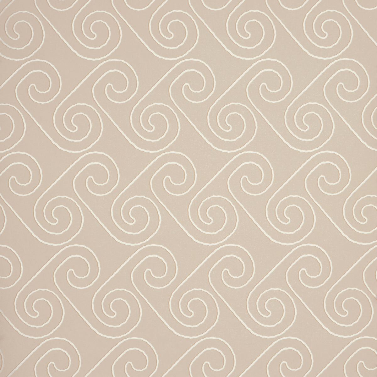 SCHUMACHER  BACKDROP FORTUNA   Light Beige   - 5018360