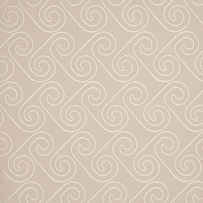 SCHUMACHER  BACKDROP FORTUNA   Light Beige   - 5018360