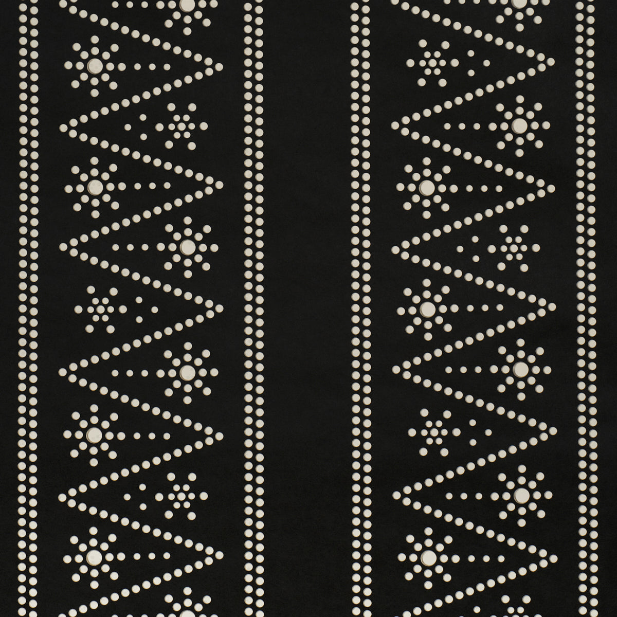 SCHUMACHER  BACKDROP THE PEARLIES   Black   - 5018373