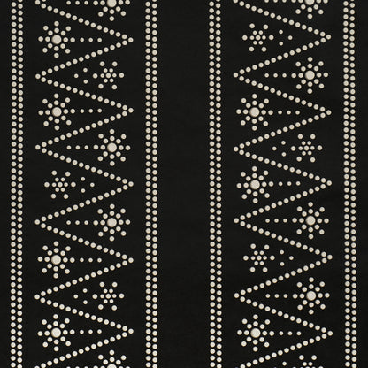 SCHUMACHER  BACKDROP THE PEARLIES   Black   - 5018373