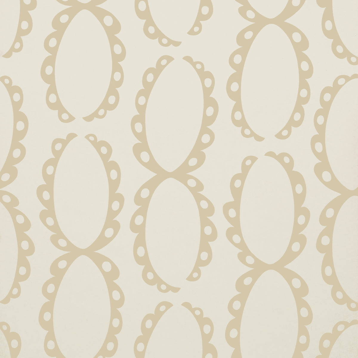 SCHUMACHER  BACKDROP THE SAINTS   Warm White   - 5018380