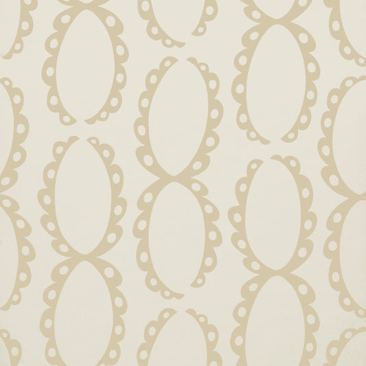 SCHUMACHER  BACKDROP THE SAINTS   Warm White   - 5018380