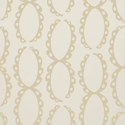 SCHUMACHER  BACKDROP THE SAINTS   Warm White   - 5018380