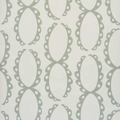SCHUMACHER  BACKDROP THE SAINTS   Cool Green   - 5018382