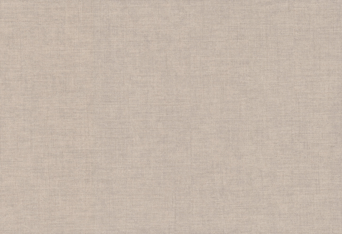 York Wallcoverings Signature Textures Tabby Weave Texture Off White Wallpaper  Textures Whites and Off-Whites  Wallpaper - 5021