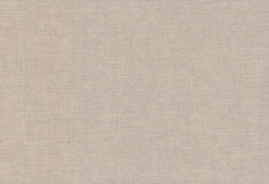 York Wallcoverings Signature Textures Tabby Weave Texture Off White Wallpaper  Textures Whites and Off-Whites  Wallpaper - 5021