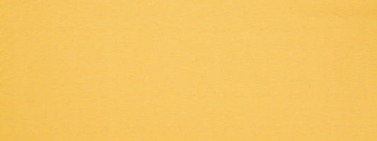 Robert Allen Contract Step Back | Lemon  Upholstery     - 503689