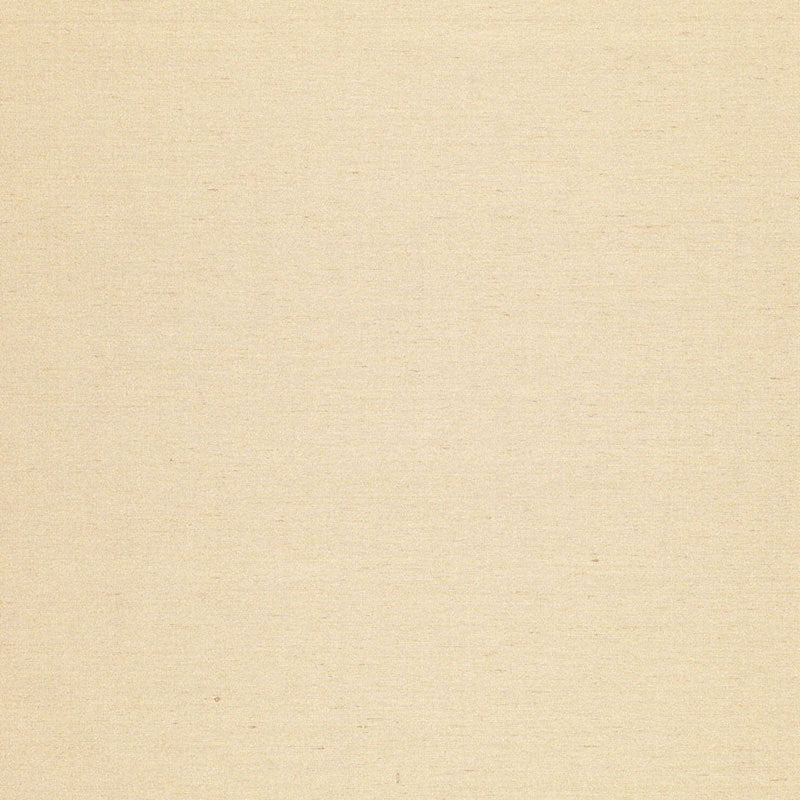 SCHUMACHER  PERFECT BASICS: SATIN POIRET SATIN SILKS & SATIN SILKS & SATIN PLATINUM   - 50440