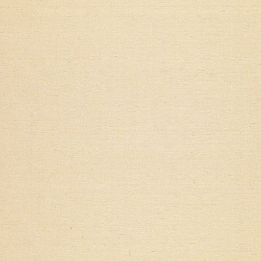 SCHUMACHER  PERFECT BASICS: SATIN POIRET SATIN SILKS & SATIN SILKS & SATIN PLATINUM   - 50440