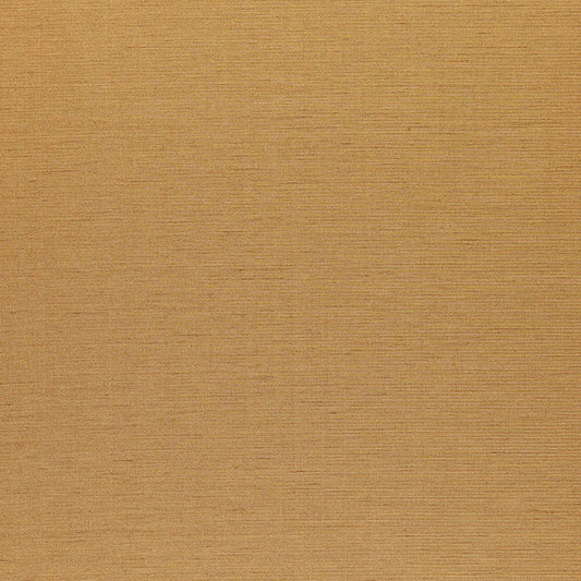 SCHUMACHER  PERFECT BASICS: SATIN POIRET SATIN SILKS & SATIN SILKS & SATIN TOBACCO   - 50443