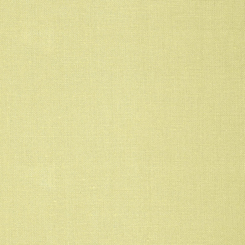 Beige woven fabric swatch with subtle texture and linen-like feel.
