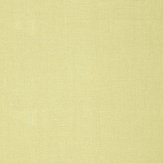 SCHUMACHER  PERFECT BASICS: LINEN GWENETH LINEN PLAINS PLAINS WILLOW   - 50824