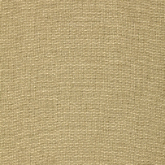 SCHUMACHER  PERFECT BASICS: LINEN GWENETH LINEN PLAINS PLAINS FLAX   - 50825