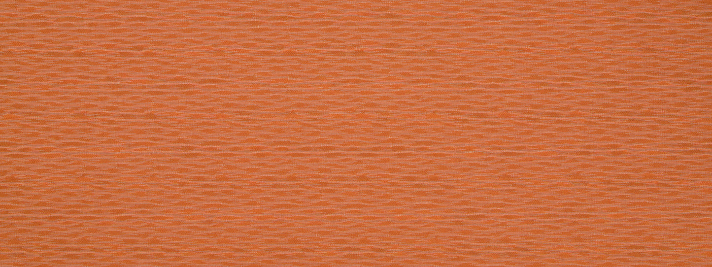 Robert Allen Contract Step Back | Persimmon  Upholstery     - 508465