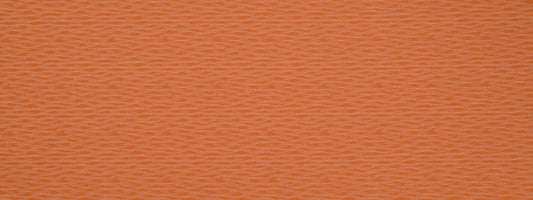 Robert Allen Contract Step Back | Persimmon  Upholstery     - 508465