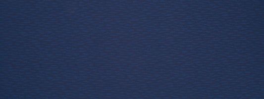 Robert Allen Contract Step Back | Cobalt  Upholstery     - 508466