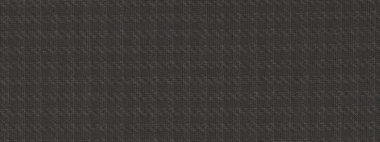 Robert Allen Contract Congruent | Gunmetal  Upholstery     - 508467