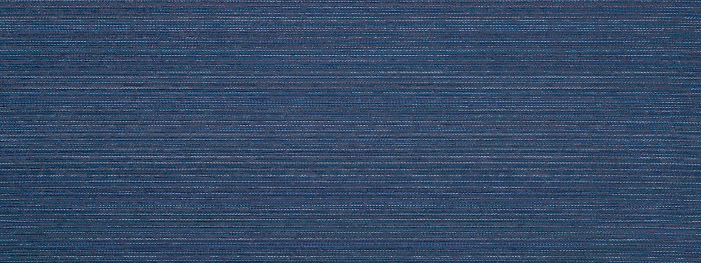 Robert Allen Contract Doodle Dance | Cobalt  Upholstery     - 508471