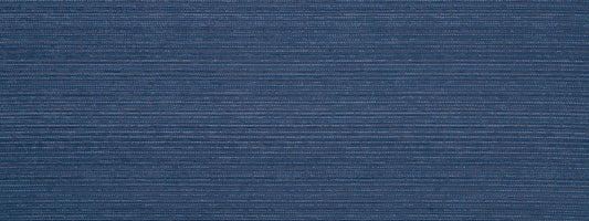 Robert Allen Contract Doodle Dance | Cobalt  Upholstery     - 508471