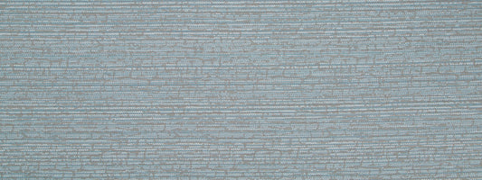 Robert Allen Contract Doodle Dance | Seaglass  Upholstery     - 508472