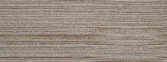 Robert Allen Contract Doodle Dance | Taupe  Upholstery     - 508473