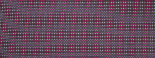 Robert Allen Contract Petal Grid | Orchid  Upholstery     - 508481