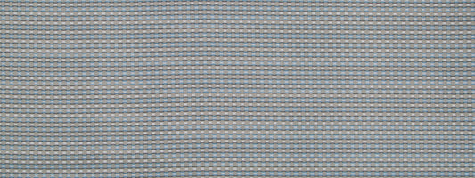 Robert Allen Contract Petal Grid | Steel  Upholstery     - 508483