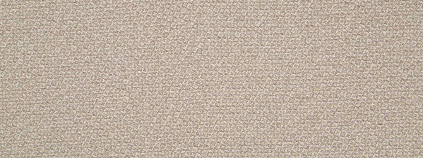 Robert Allen Contract Rekindle | Taupe  Upholstery     - 508485