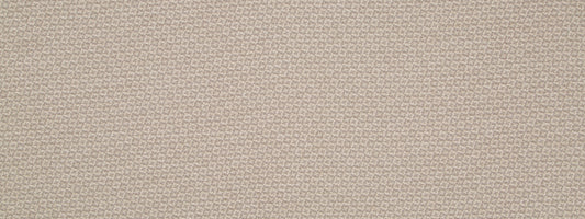 Robert Allen Contract Rekindle | Taupe  Upholstery     - 508485