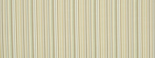 Robert Allen Contract Tailored Edge | Citron  Upholstery     - 508489